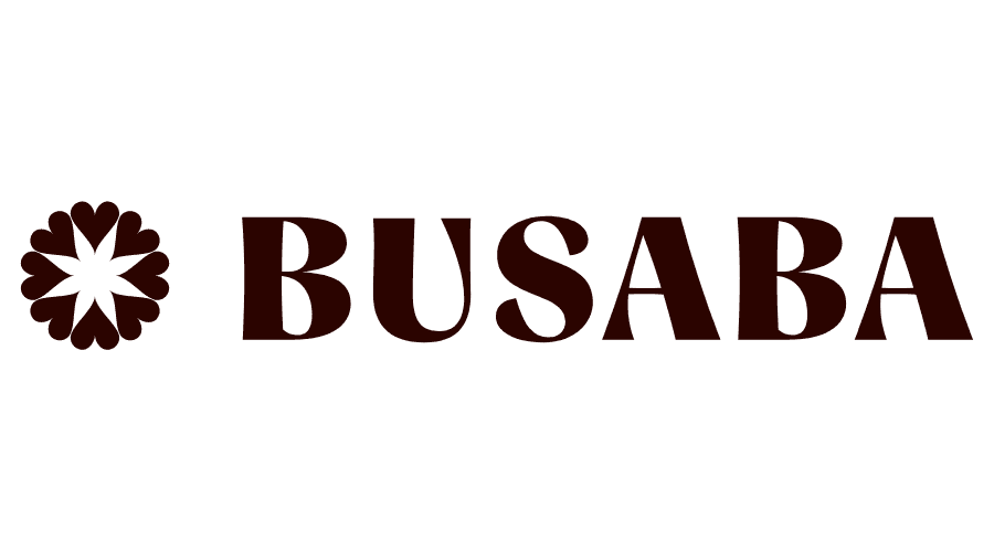 Busaba