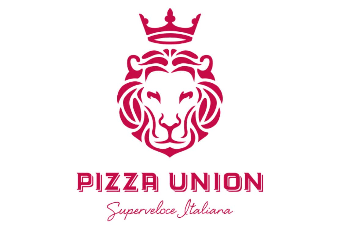 Pizza Union