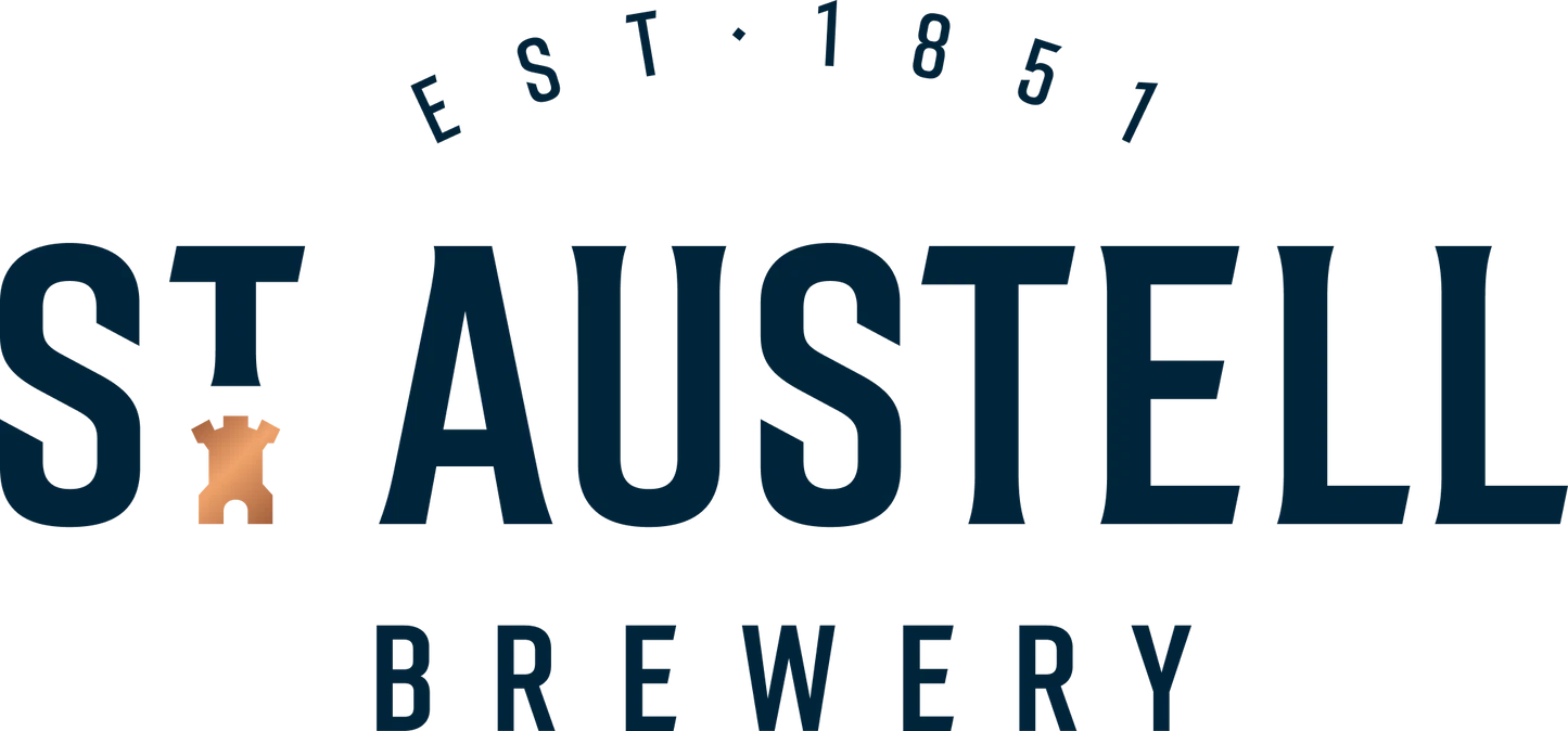 St Austell Brewery