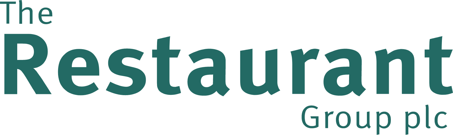 The Restaurant Group